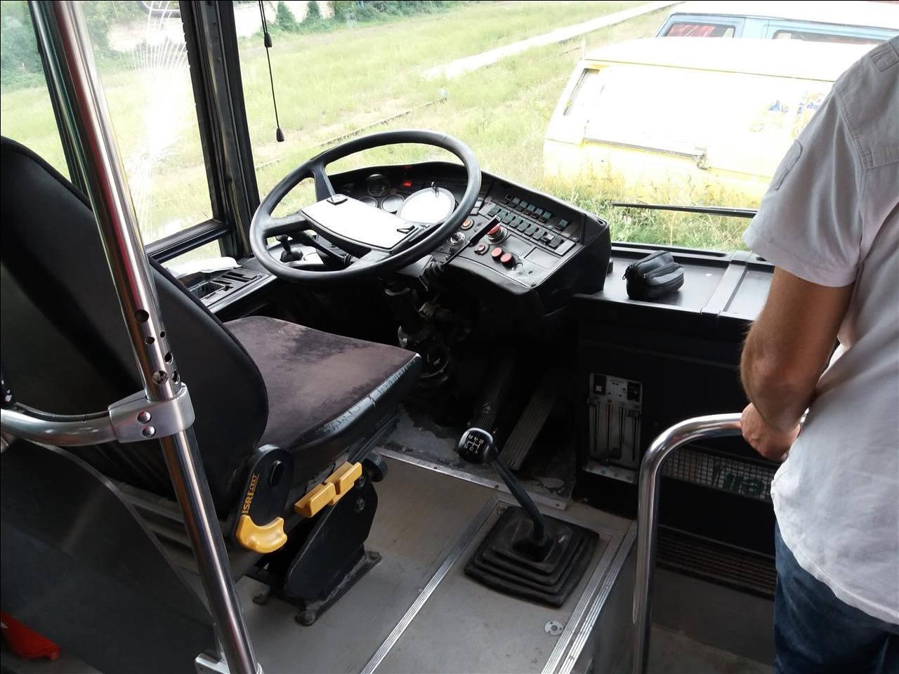 autobus-