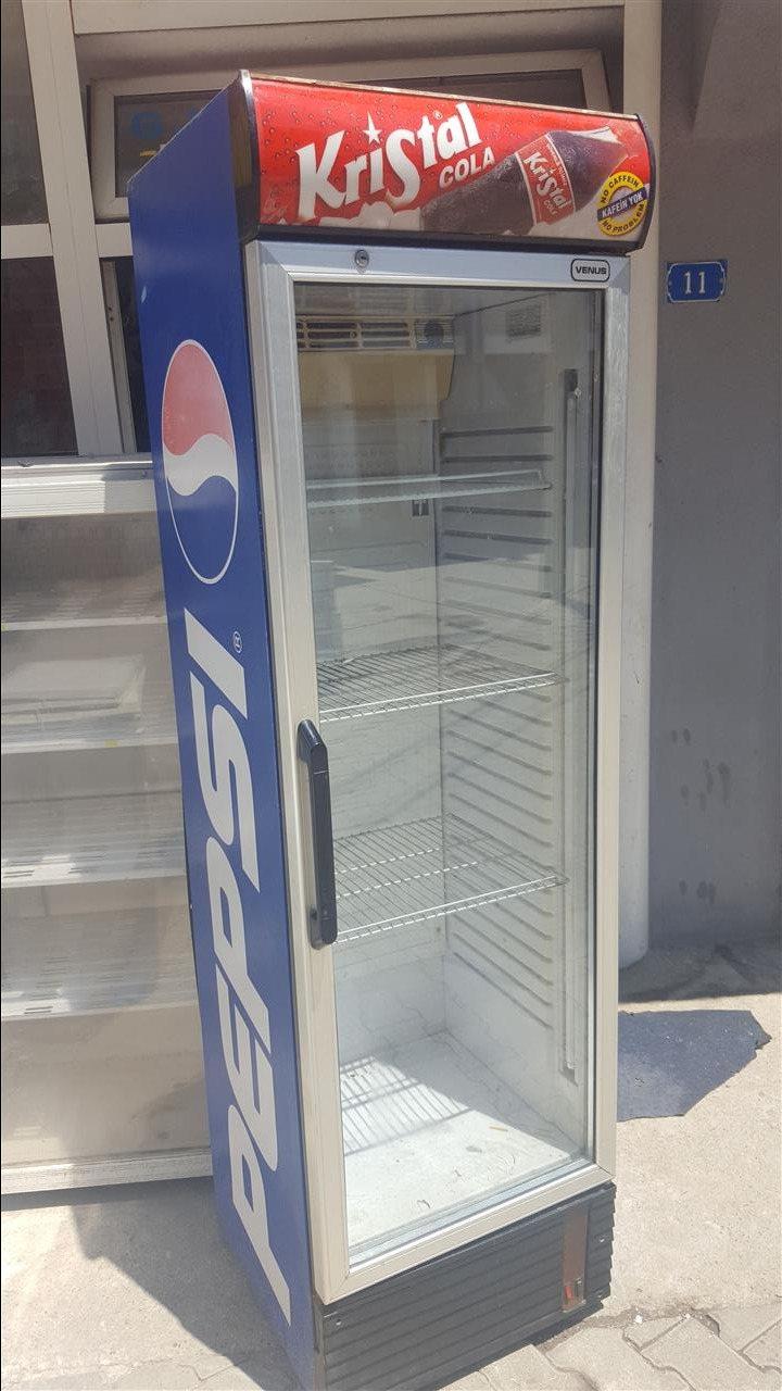 Friz-per-pije