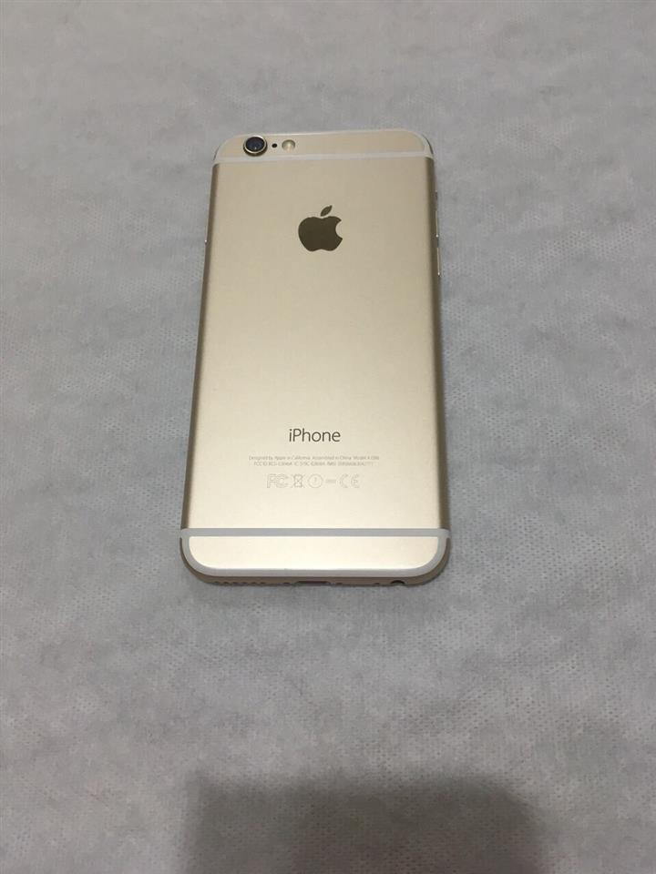 iPhone-6-