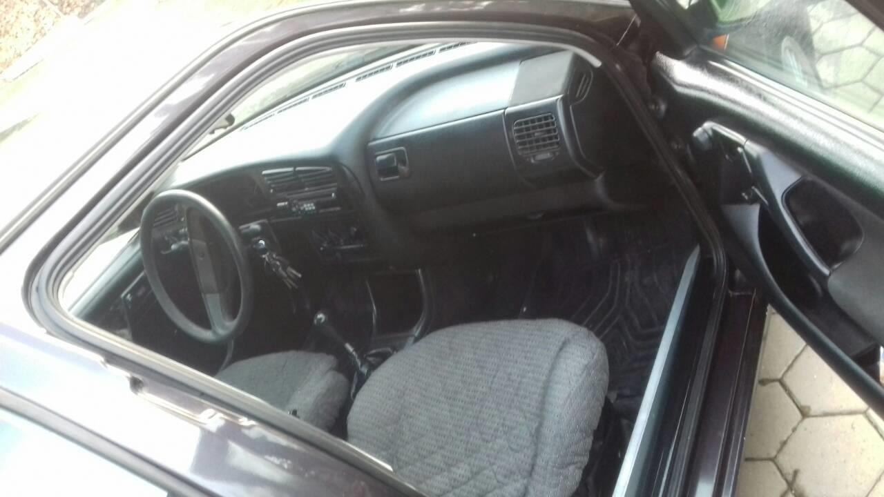 golf-3