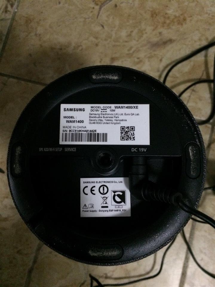 Shes-bluetooth-