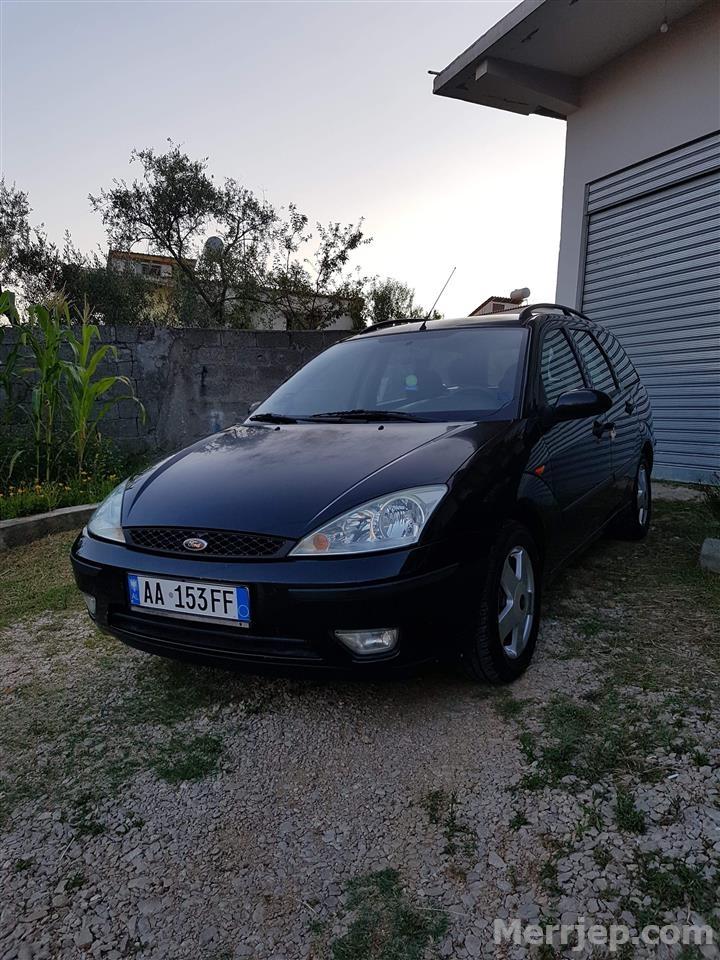 Okazion 1500e Viti