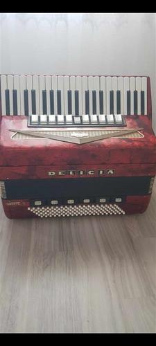 Harmonik