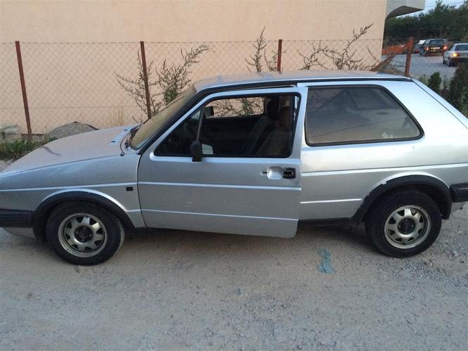 golf 2