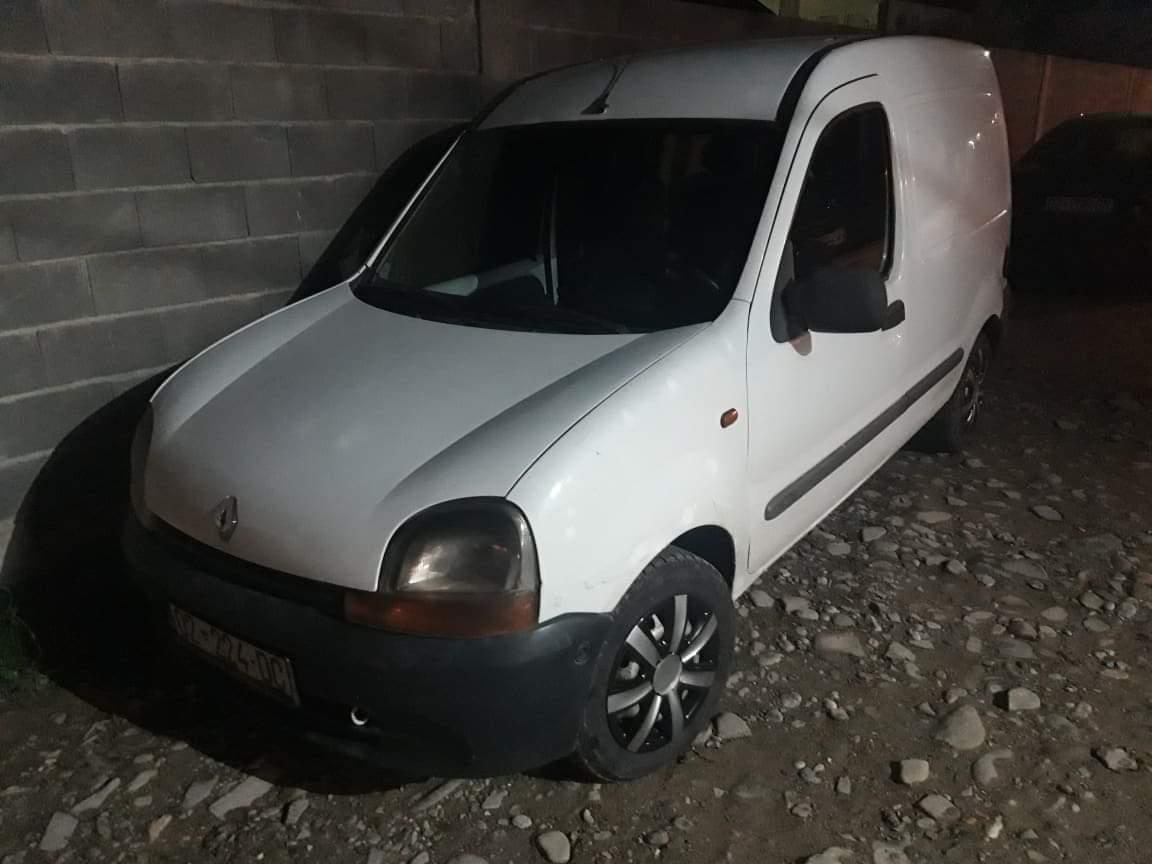 renault-kango