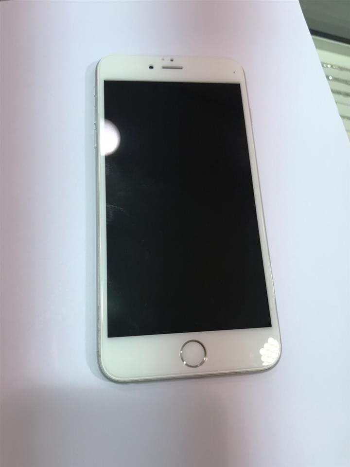iPhon-6-plus-64g-