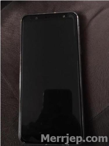 Shitet Samsung A6plus