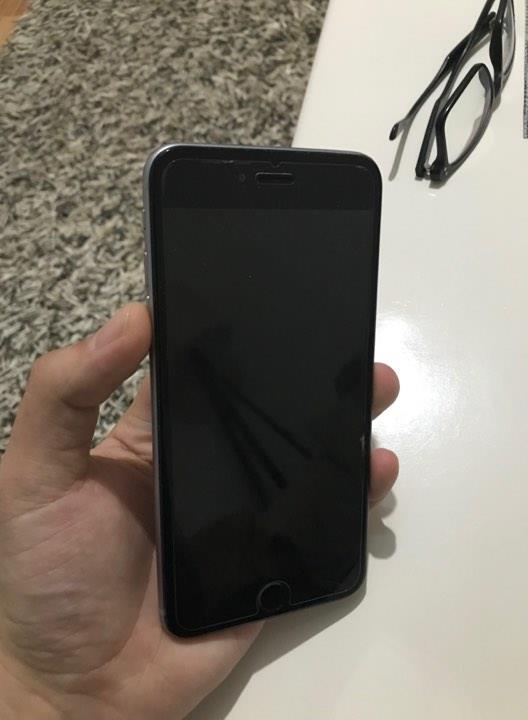 Shitet-iphone-6-plus