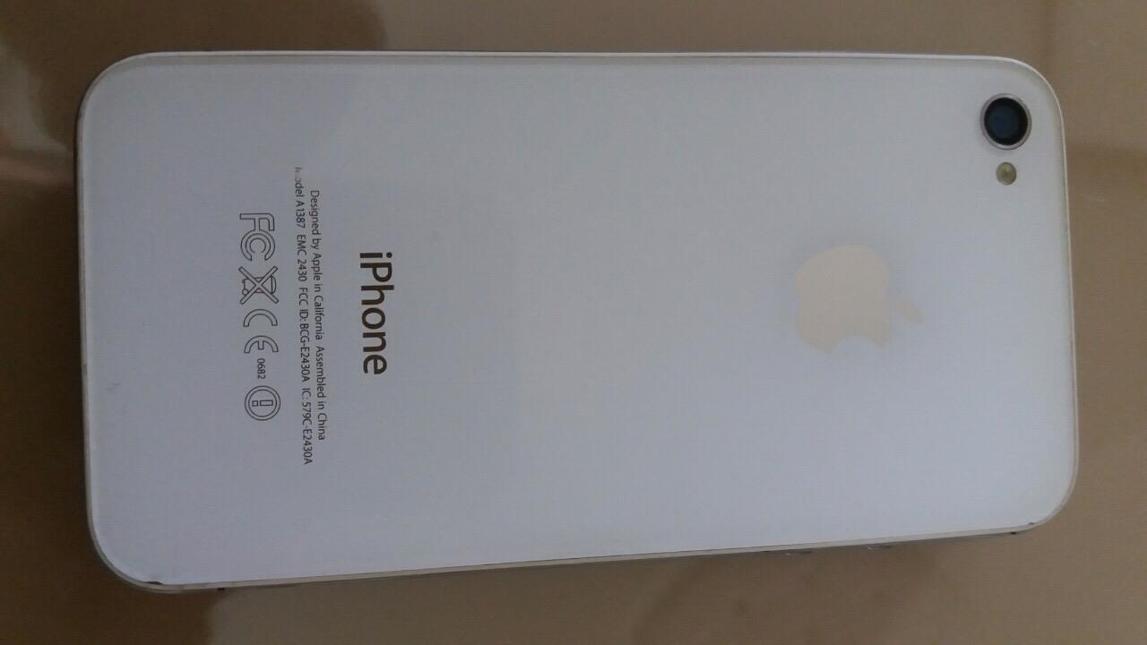 Iphone-4s-