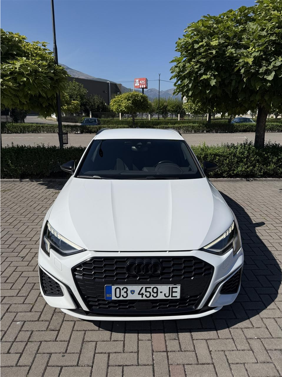 Audi-A3
