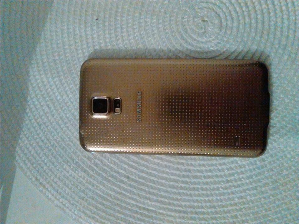 Samsung-s5