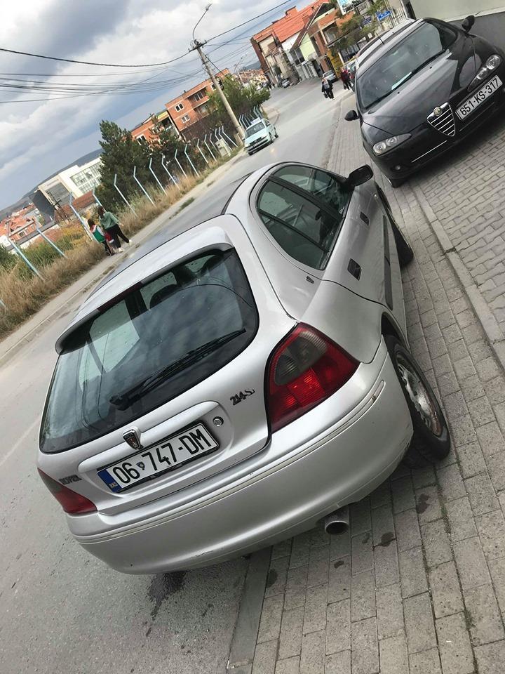 shitet