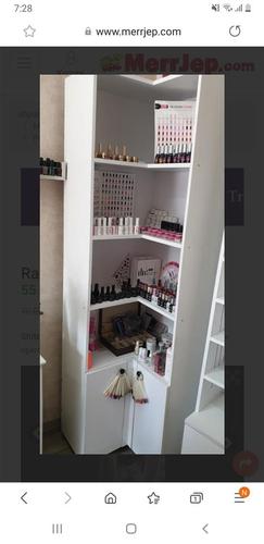 Rafte