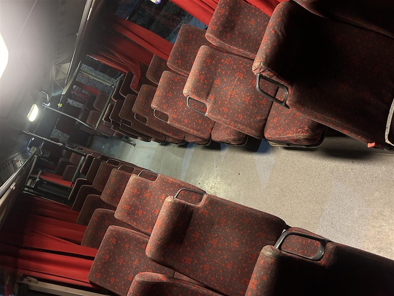 Autobus
