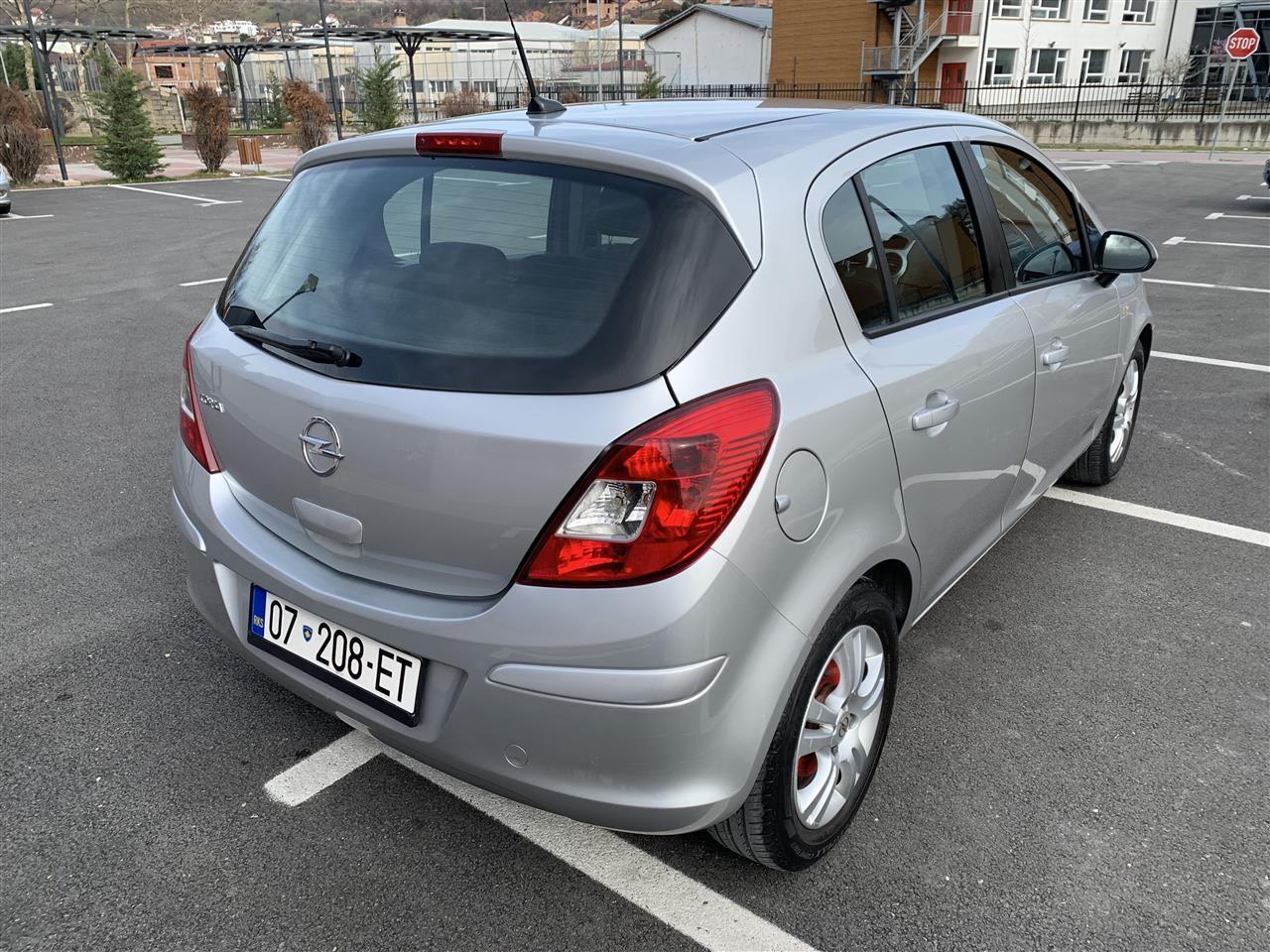 Shitet-Corsa-2011