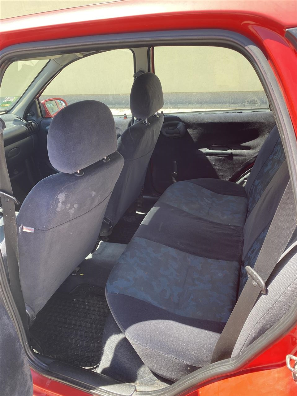 opel-corsa