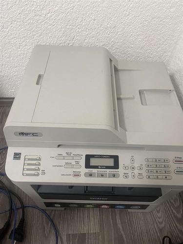 Printer 