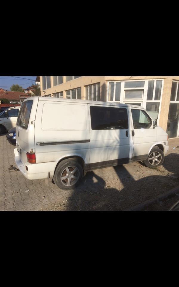 T4