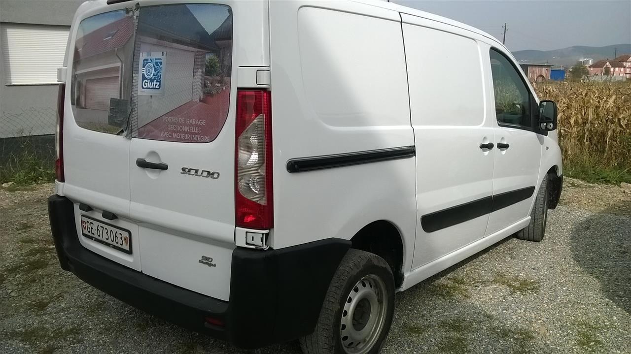 fiat-viti-2007