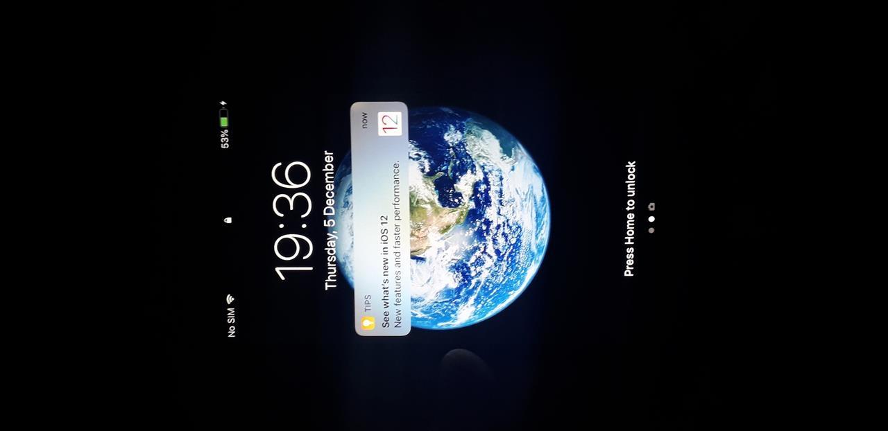 Iphone-6