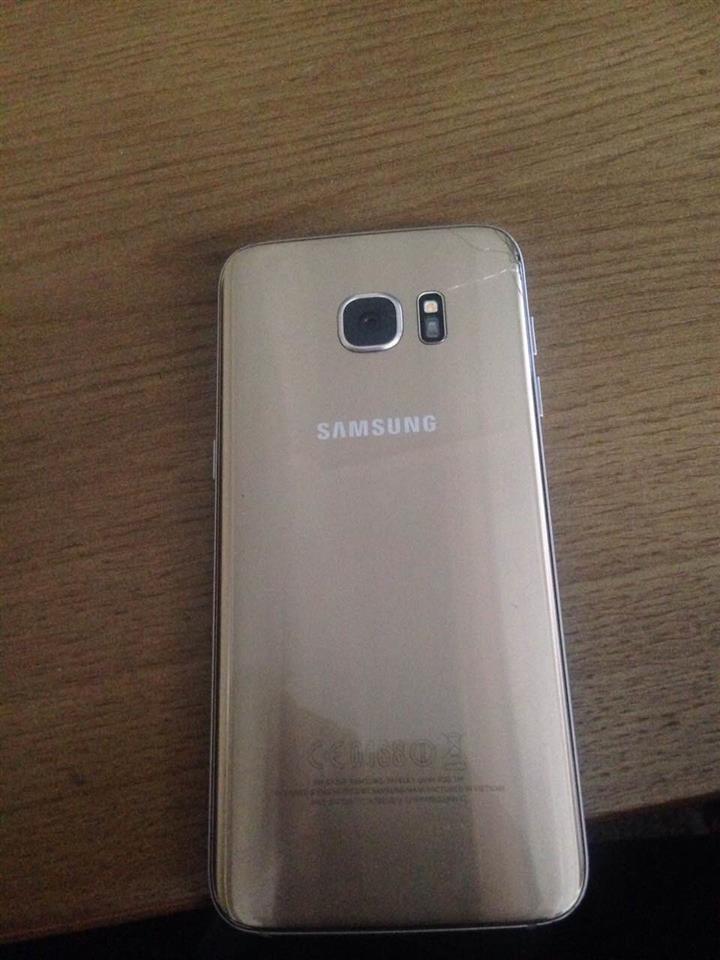 Samsung-s7-edge