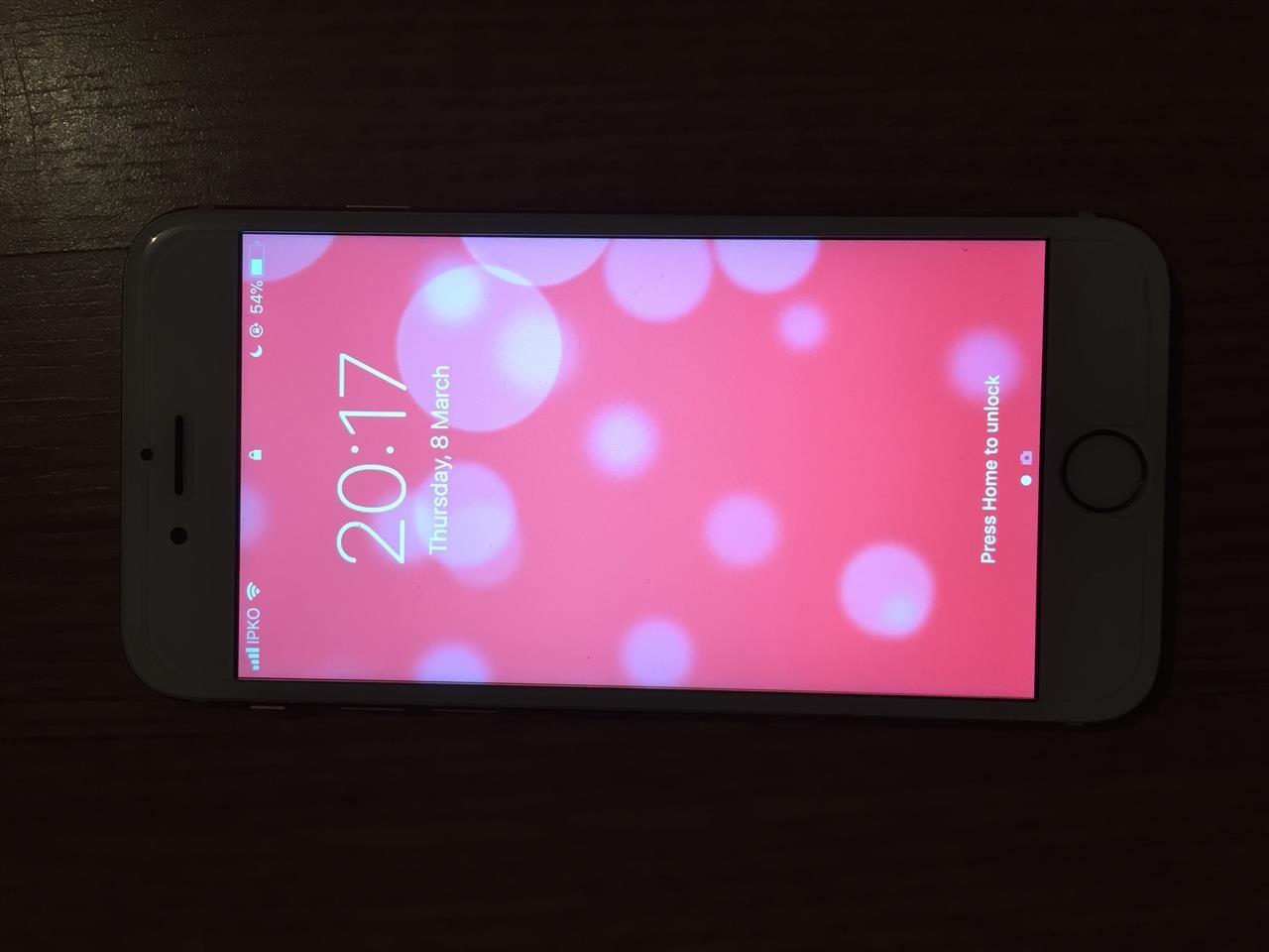 Iphone-6s-
