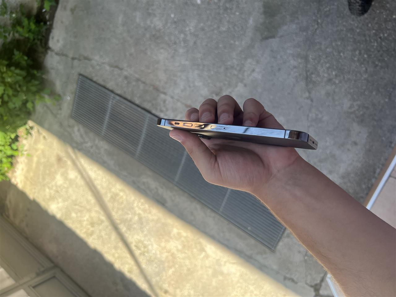 IPHONE-13-PRO-MAX