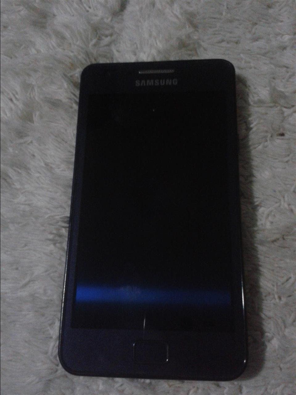 Galaxy-s2-plus-edhe-tablet-2