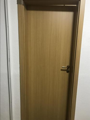 Shiten 50€