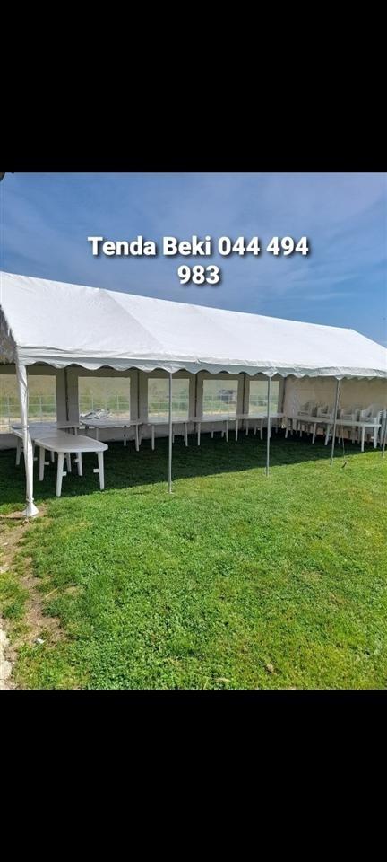 tenda-ne-sherbim-si-dhe-karrika-tavolina-ne-ter-kosoven-24-n
