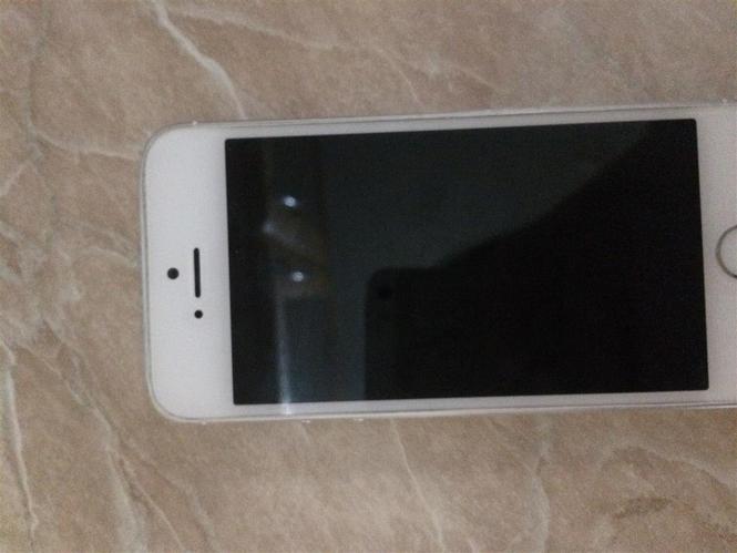 Iphon 5S 