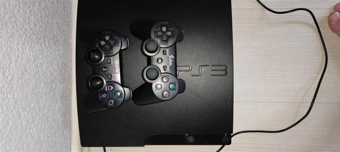 Playstation3