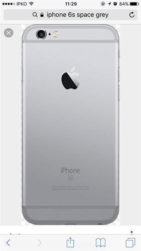 iphone 6s 