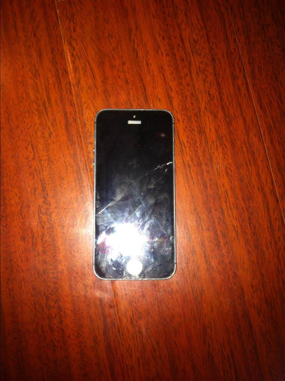 iphon-5-