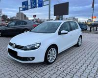 EDI Rent a Car