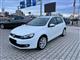 EDI Rent a Car
