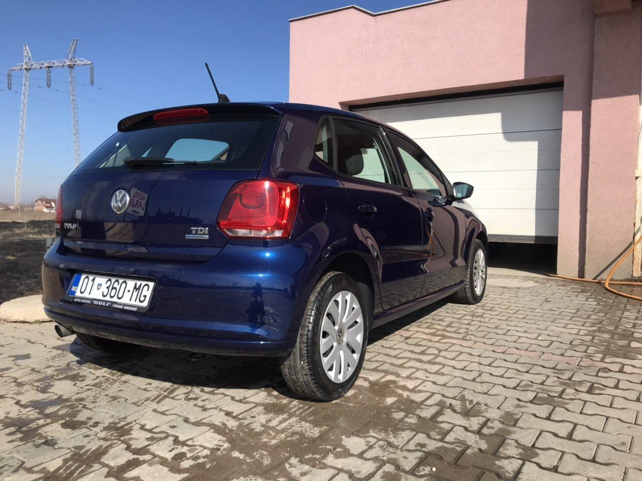 vw-pollo