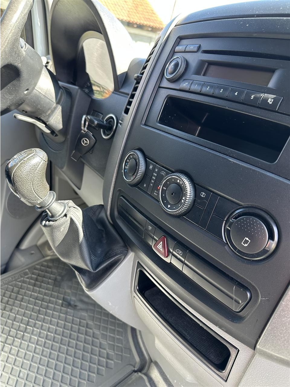 Mercedes-benz-Sprinter-315-cdi-2009--------