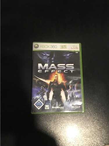 Xbox