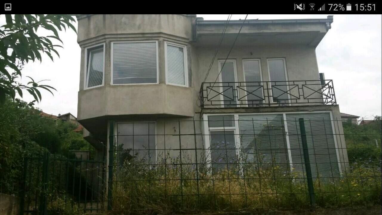 Shtepi-