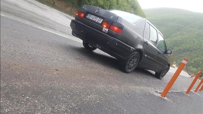 Venta  