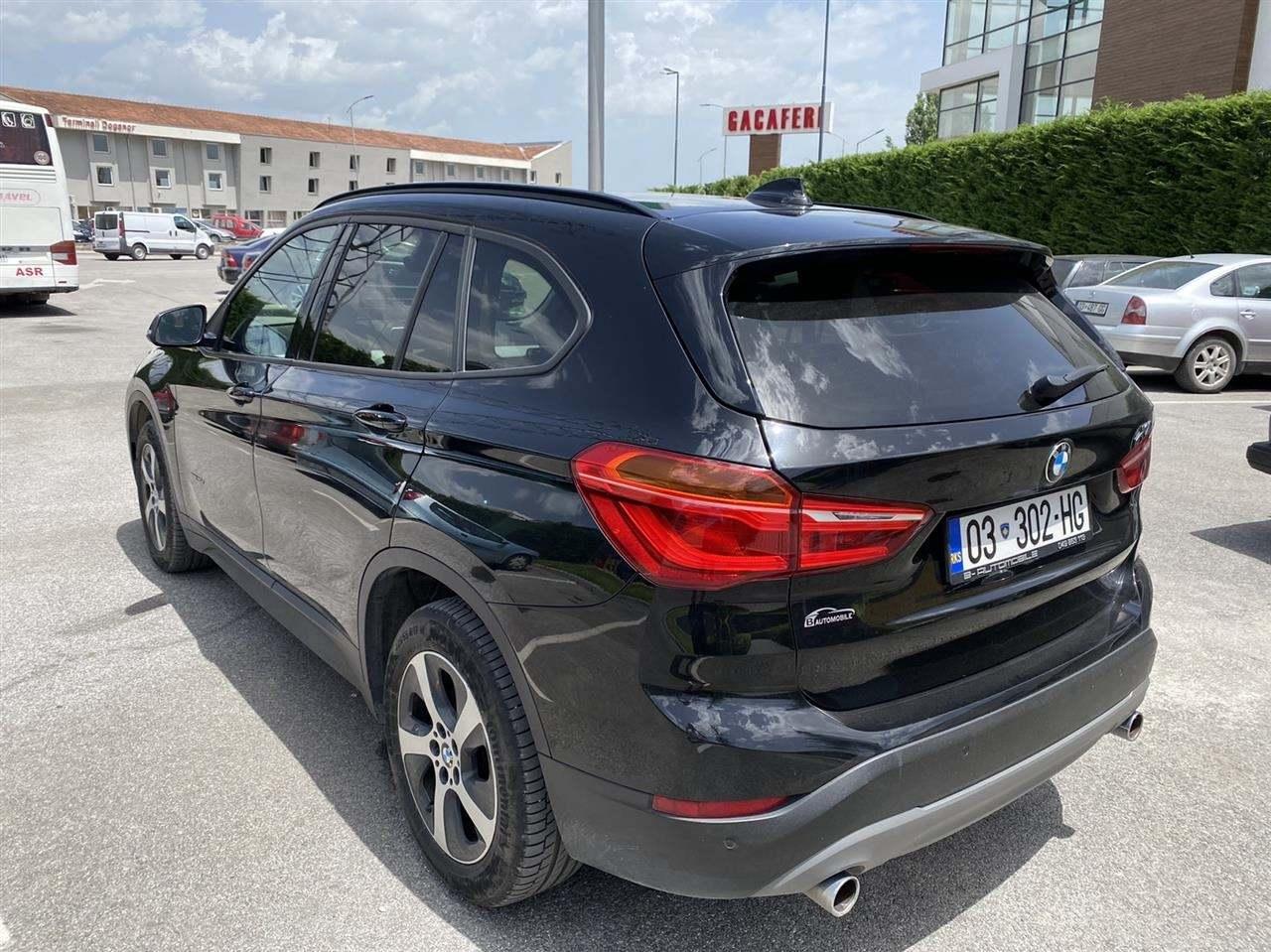 Bmw-x1-xdrive-2-0d-2016