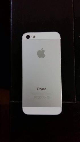 Shitet Iphone 5