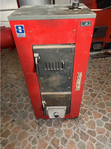Kalldaj