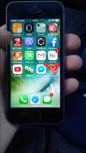 iphon 5s