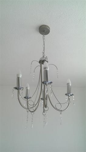 Llustera
