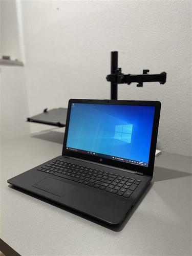 Laptop Hp Notebook