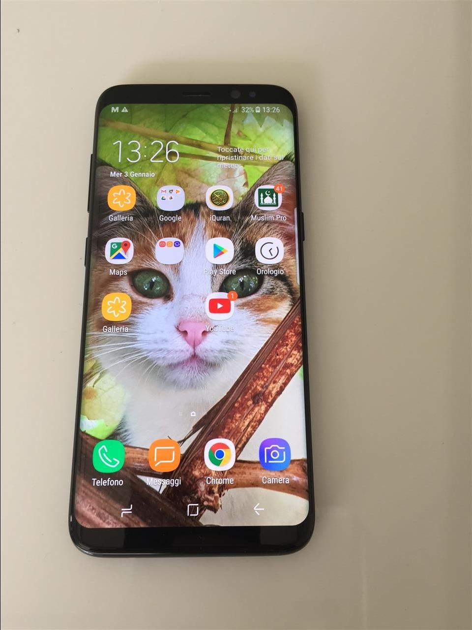 Samsung-s8-