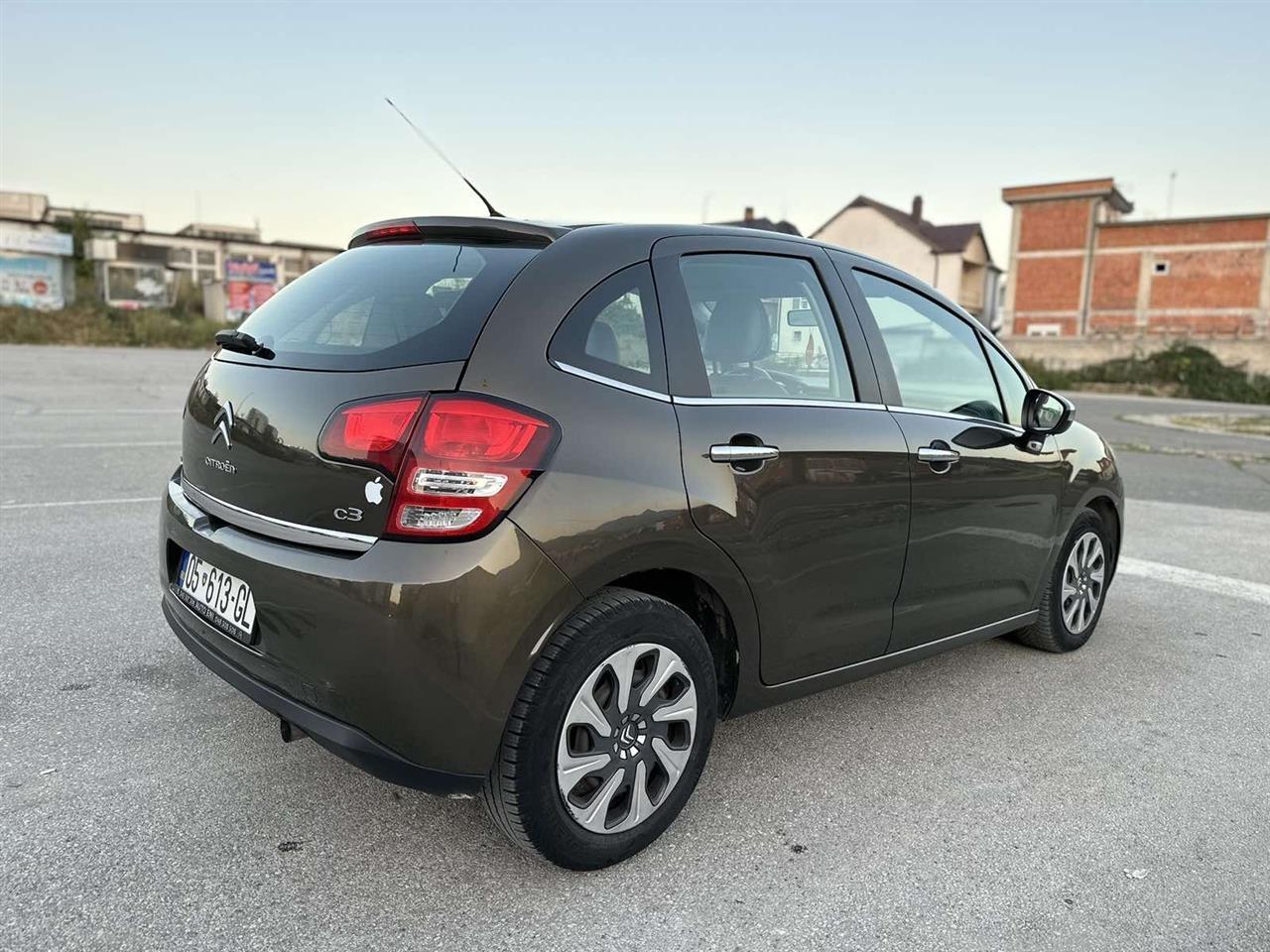 Citroen-c3-e-HDI