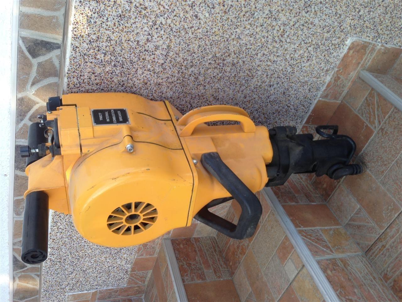 Hilti